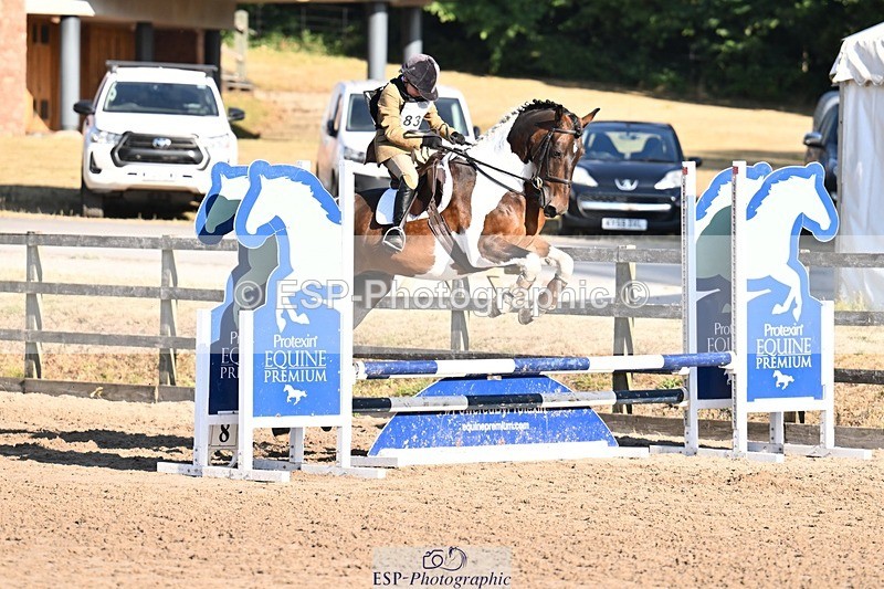 250823A-084637-24806 - NAF Round 1 8.30 to 9.30