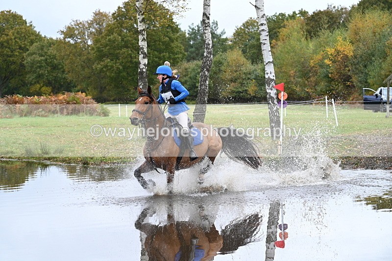 WJ7_3821 - 90cm Cam 2 Water Time 14:09 to 14:30