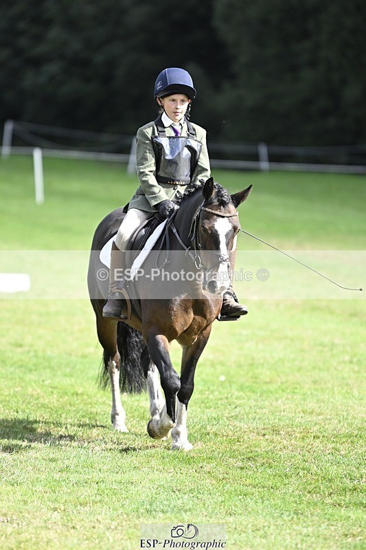 250821A-103842-14448 - DR 10.00 to 11.00