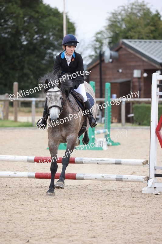 20250713-0158 - Class 2 - 50cm