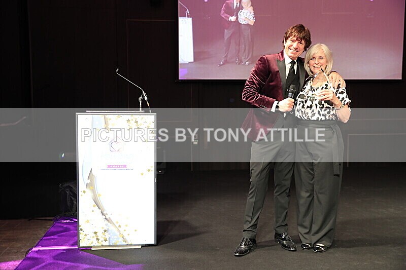 _09I9899 - The Housing Awards 2024