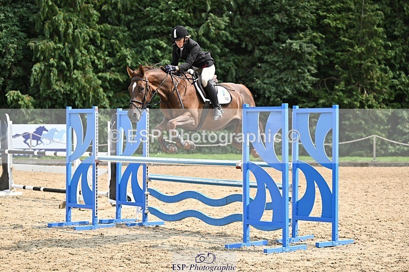 240818-132201-04612 - Cls 11A Snr Newcomers