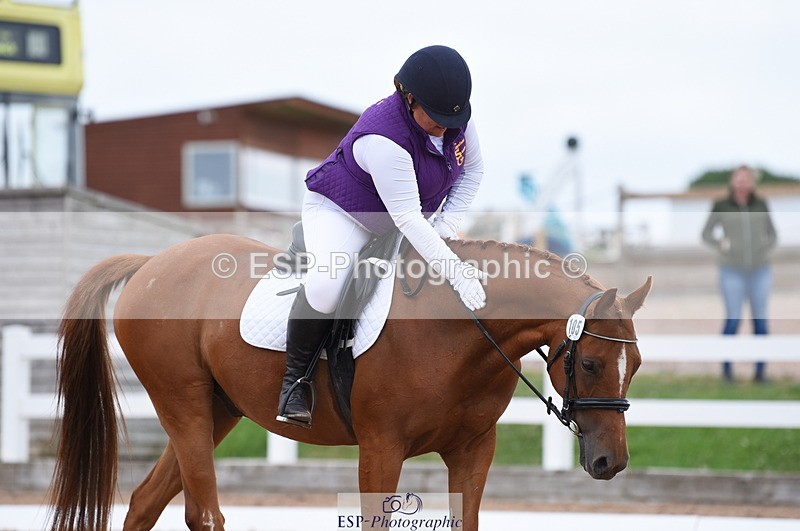 230702A-114922-08968 - Cls 19 Prelim 14