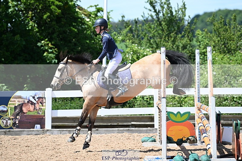 240609A-124439-04921 - Cls 24 Pony British Novice and 80cm Open
