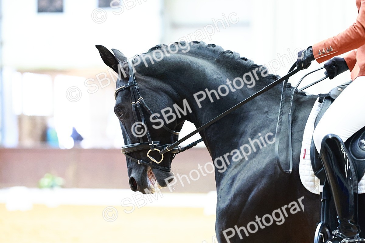 SBM_003095 - Class 5a - Prelim 5 - 12.33.13.29