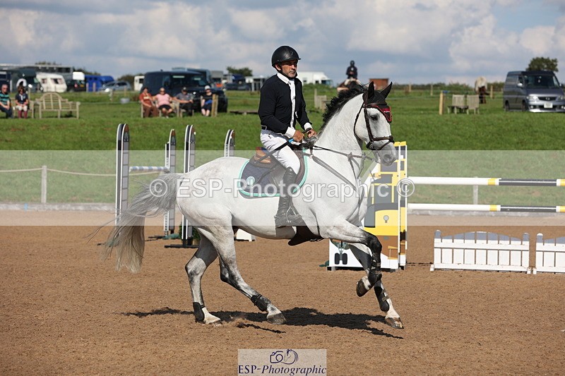 230915A-150725-02928 - Cls 5 National 1.40m