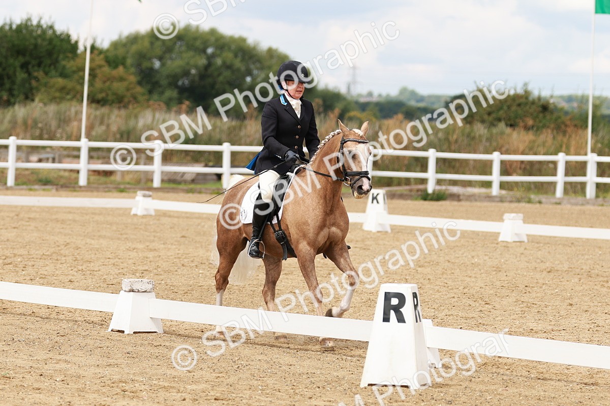 SBM_001554 - Class 4 - Novice 5