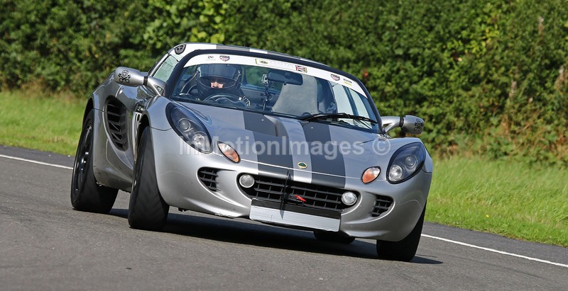  - Lotus Cup UK Speed Champs 2014/15/16/17/18/22/23/24