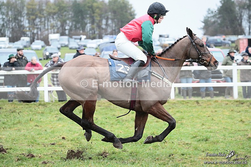 PtP 080226  961 - Combined Services PtP Larkhill 08/02/2026