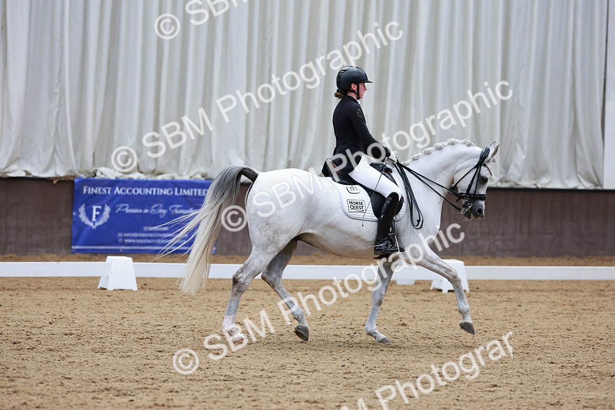 SBM_013303 - Class 3 - FEI PSG - 12.03-13.07