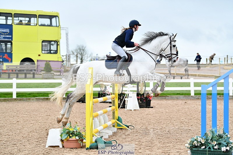 240316A-114528-03251 - Cls 21 95cm National Amateur Quali