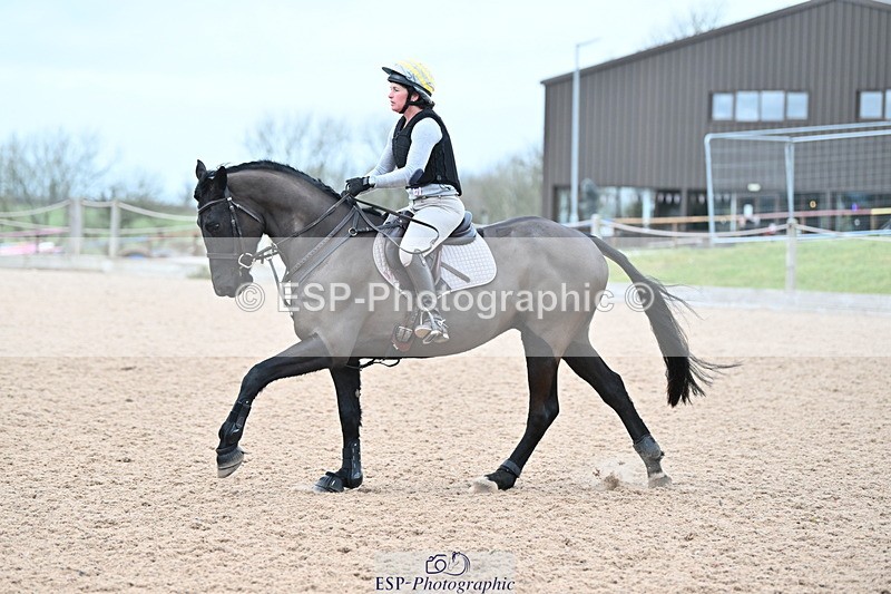 240120A-121420-00374 - 90cm