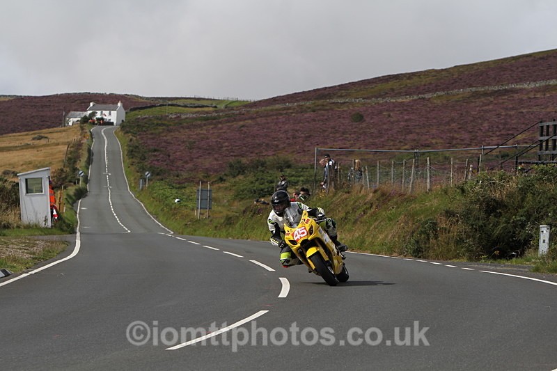 FOM_2640 - Newcomers A,B,C MGP Race