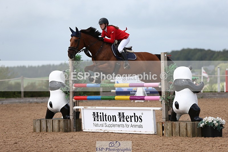 230812A-125818-09051 - Cls 33 1.20m Open