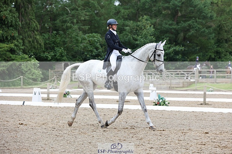 240523-110212-03470 - 217-MONBEG_WHISPER-Jemima_Howden