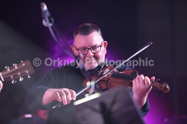  - Hadhirgaan: 30 Years Young