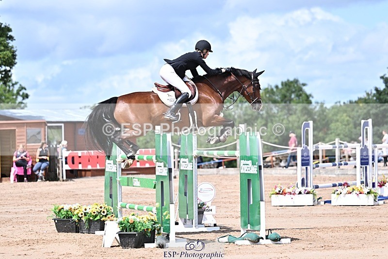 250731-131005-00802 - Cls 04 Chard Eq 7 Yr Old Champs