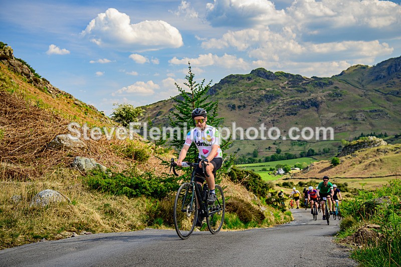 160610-0002 - 2025 Fred Whitton Blea Tarn Climb 16.00 - 17.00
