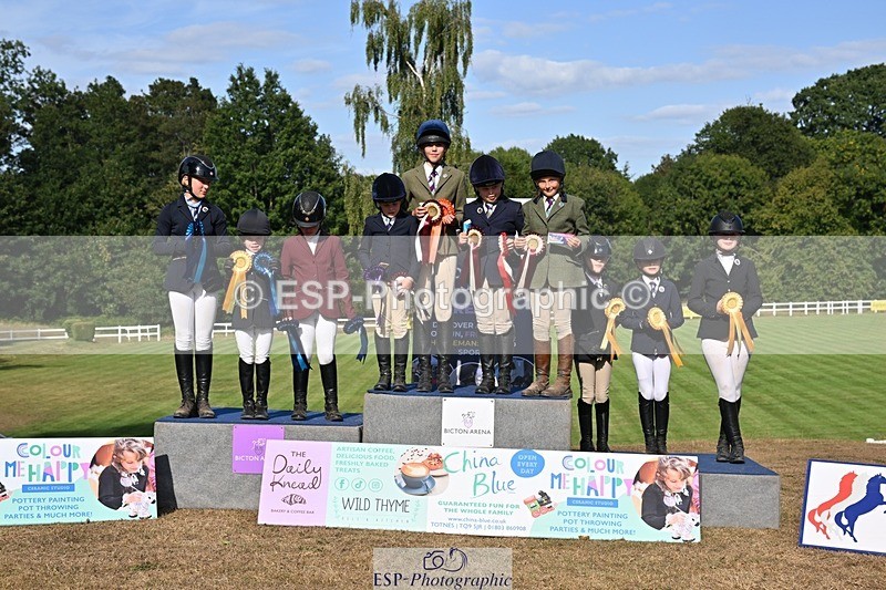 250821A-164216-18041 - All Presentations