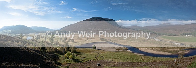 20110928-_MG_6499-524 - Scotland