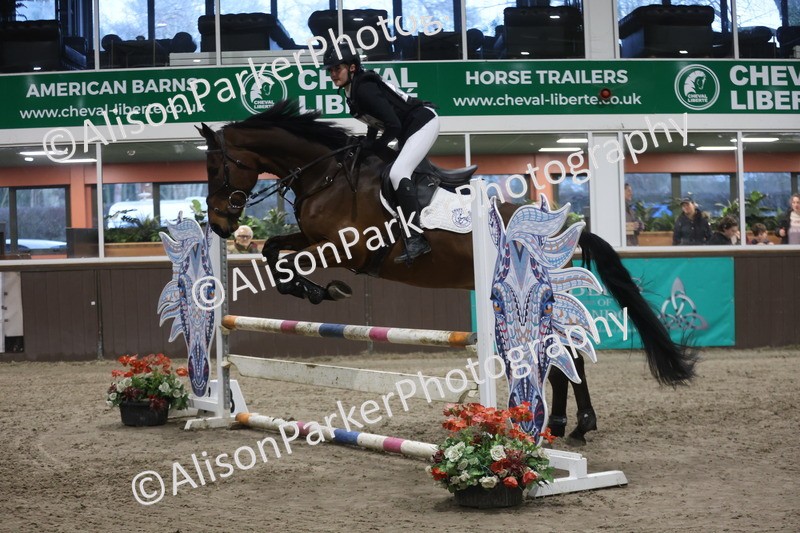 20260125-5162 - Class 5 - 80cm