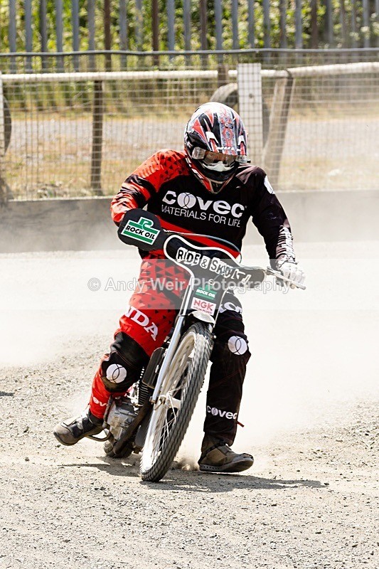 20180707-R7D-8E0A4054 - Ride & Skid It 07th July 2018