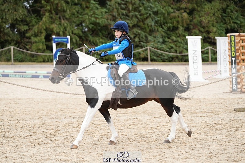 250820A-140215-08660 - Round 2, 13.45 to 14.45 Break