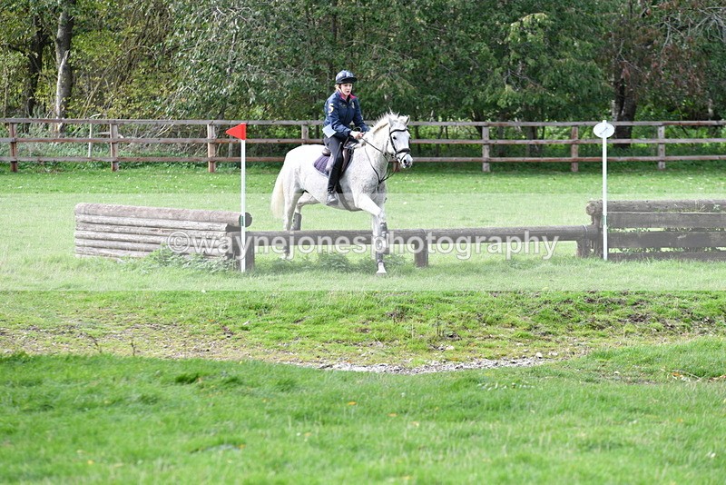 WJ5_9255 - Time 12:34 to 12:57