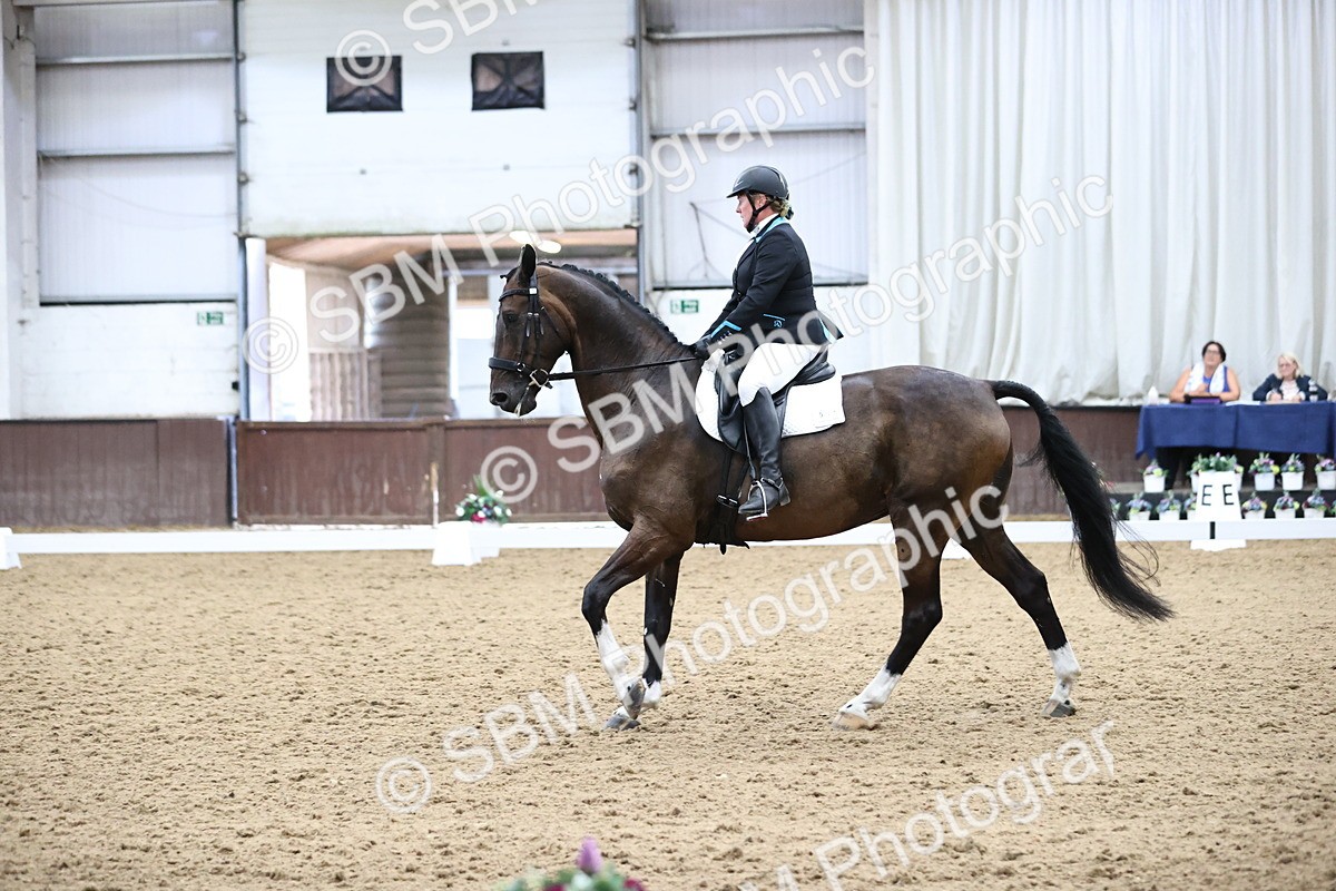 SBM_019816 - Class 23 - Medium FSM