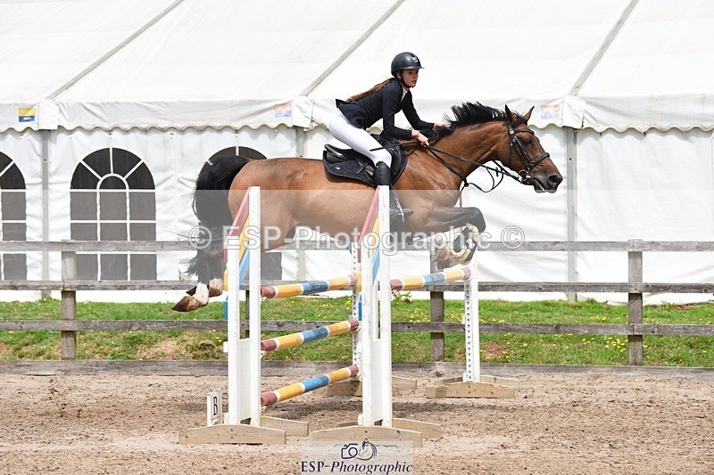 230712-124158-23173 - Cls 60 1.15m Open