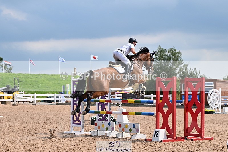 240801A-144614-02175 - Cls 12 Snr Newcomers