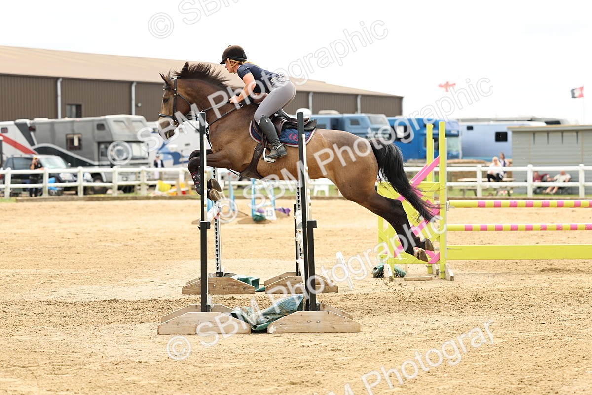 SBM_005391 - Class 17 - Senior Discovery - 1.00m