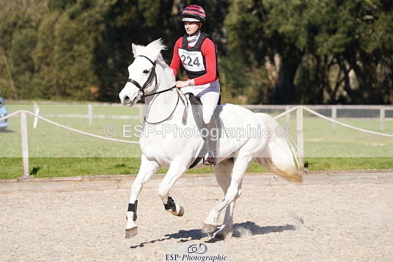 250316A-140254-01386 - Cls 03 90cm