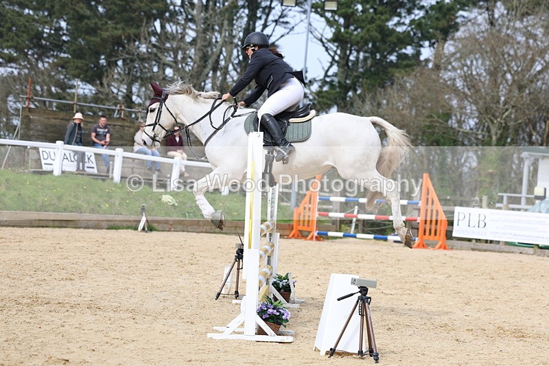 3E7A7326 - Class 6: Senior Discovery/1m open