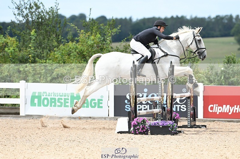 250801-130545-05476 - Cls 22 Nat Am 85