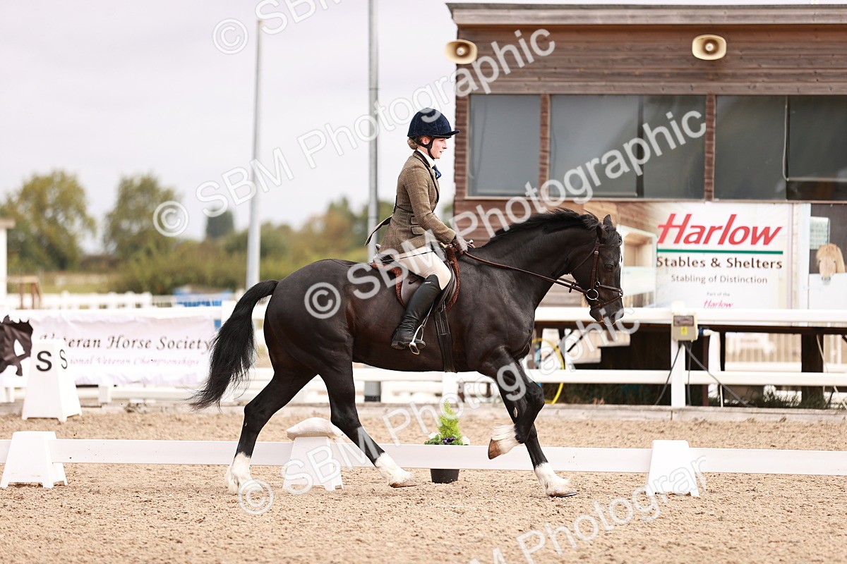 SBM_01834 - Class 34 - Prelim 3