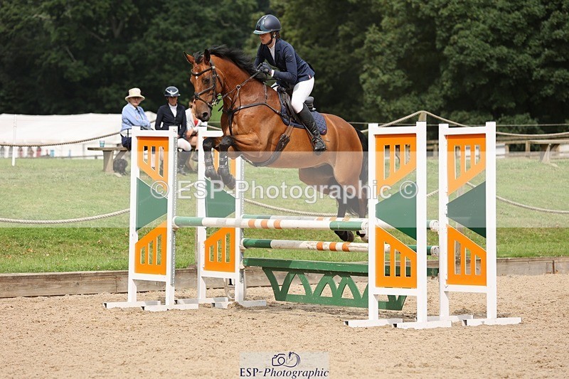 240817-114454-01094 - 03B1.00m Open