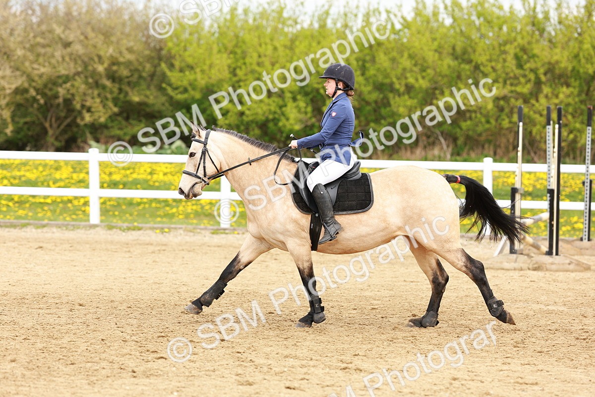 SBM_004325 - Class 3 - 60cm