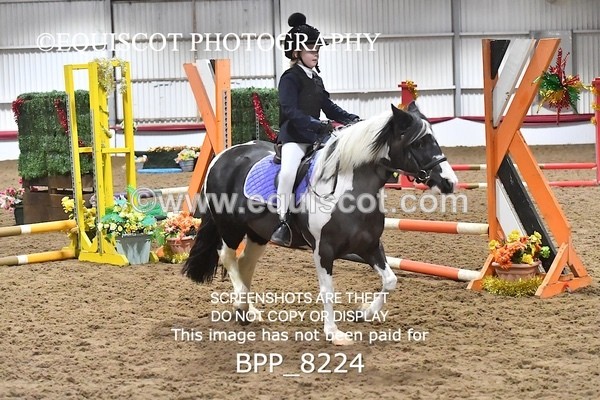 BPP_8224 - CLASS 3 40 CM GRAND PRIX