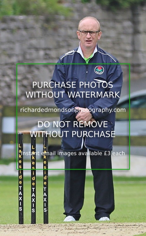 IMG_2840 - Cricketing Weekend Sat 4 and Sun 5 June.