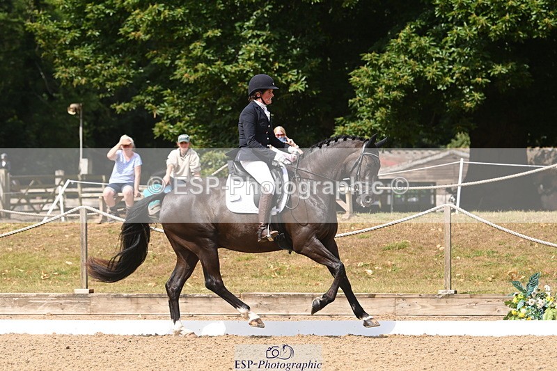 250720A-110041-09812 - 169-Caroline.Squire-Viva.Venezuela