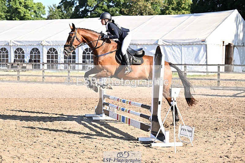 250823A-090914-24969 - NAF Round 1 8.30 to 9.30