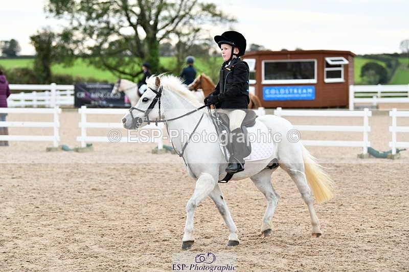 241013B-120744-00866 - Cls 2b 40cm