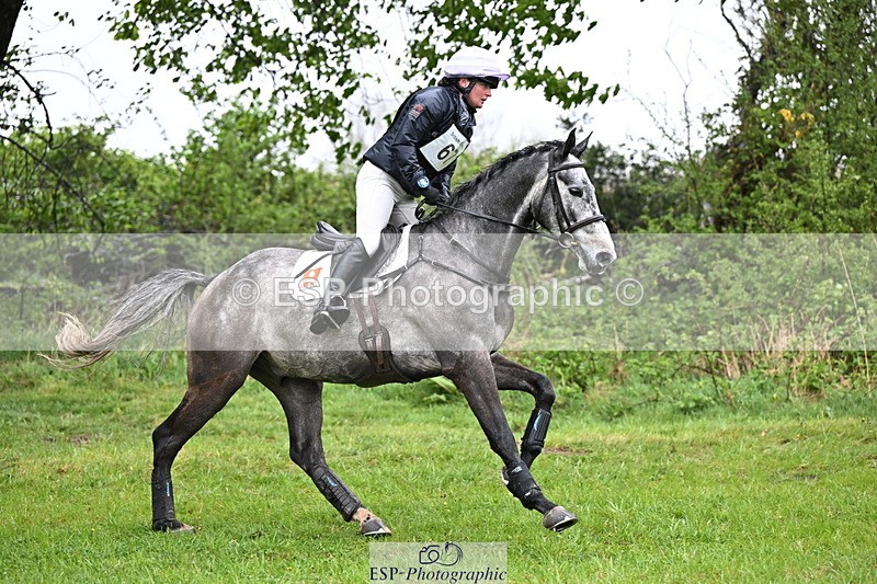 250418-120120-02497 - 067-Safia.Woodward-KILBUNNY.CYCLONE