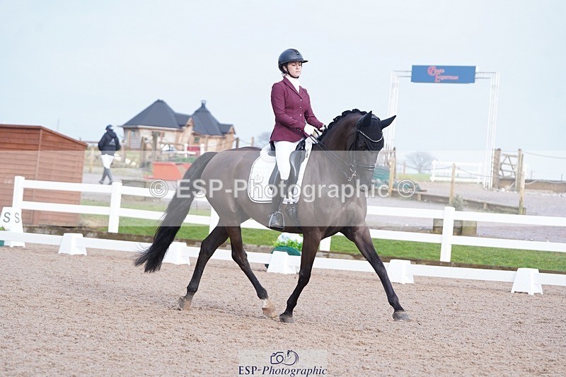 250215-145130-04376 - 184-Lucy.Palmer-La.Vida.loca