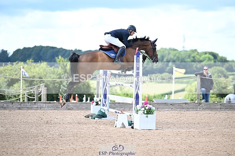 250720-135512-20104 - Cls 8, 3 star Big Tour Break til End