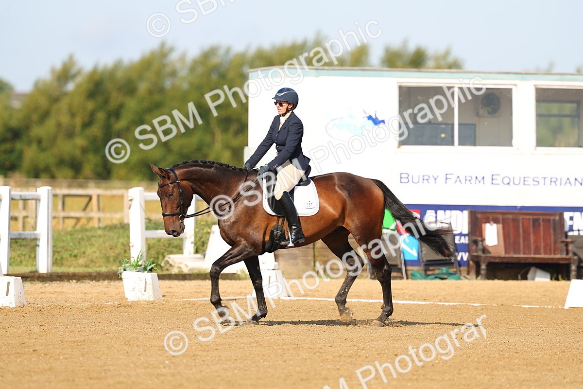 SBM_010608 - Class 2 - Prelim 19 8.30-9.47