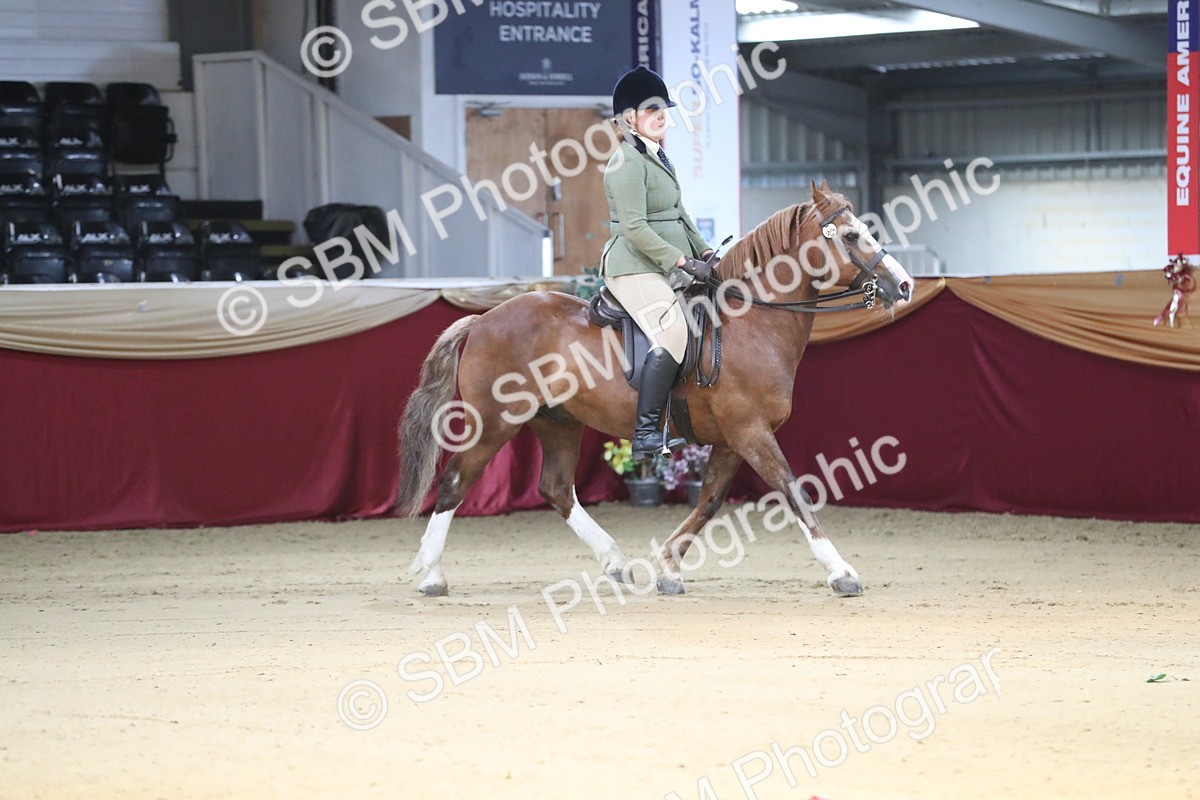 SBM_01951 - Class 4a Area Ridden Diamond