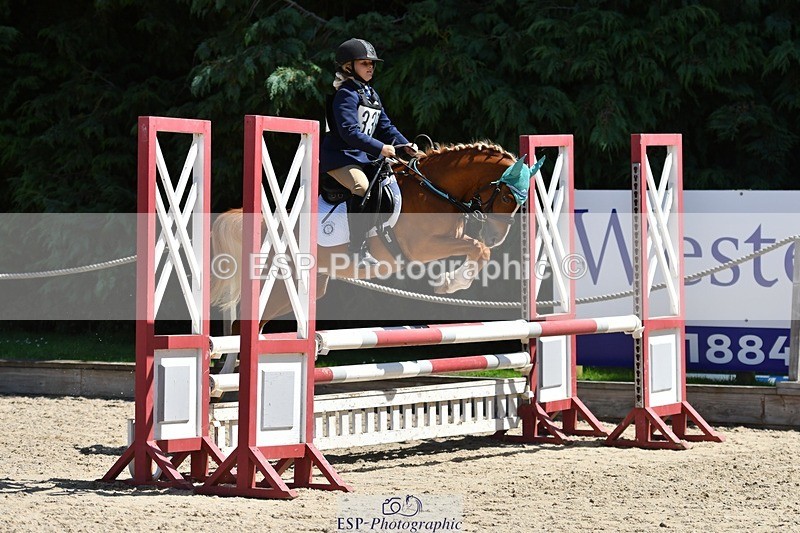 240728-121645-04036 - PC80, Round 2