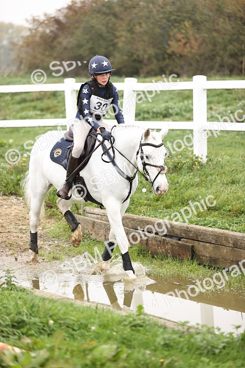 SBM_001047 - Class 1 - 70cm